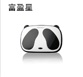 门铃，电子门铃，防水门铃