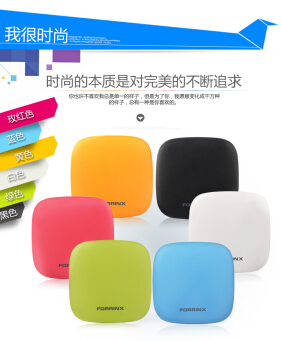 防水门铃，电子门铃，感应门铃