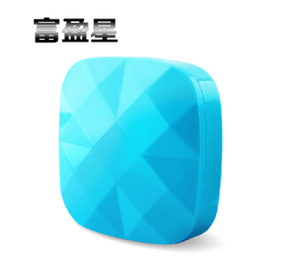 门铃，无线门铃，电子门铃，防水门铃