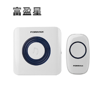 电子门铃，防水门铃，无线门铃，感应门铃