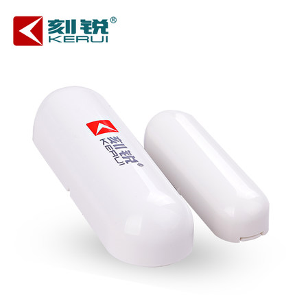 深圳 门磁探测器 生产工厂