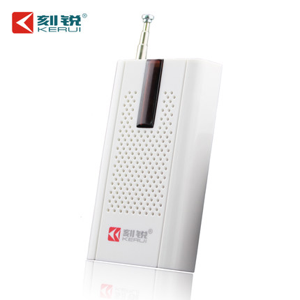 深圳震动门磁探测器生产厂家