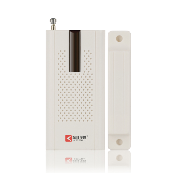 刻锐 无线门磁 厂家