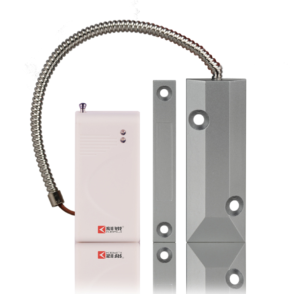 深圳 卷帘门防盗报警器 生产厂家
