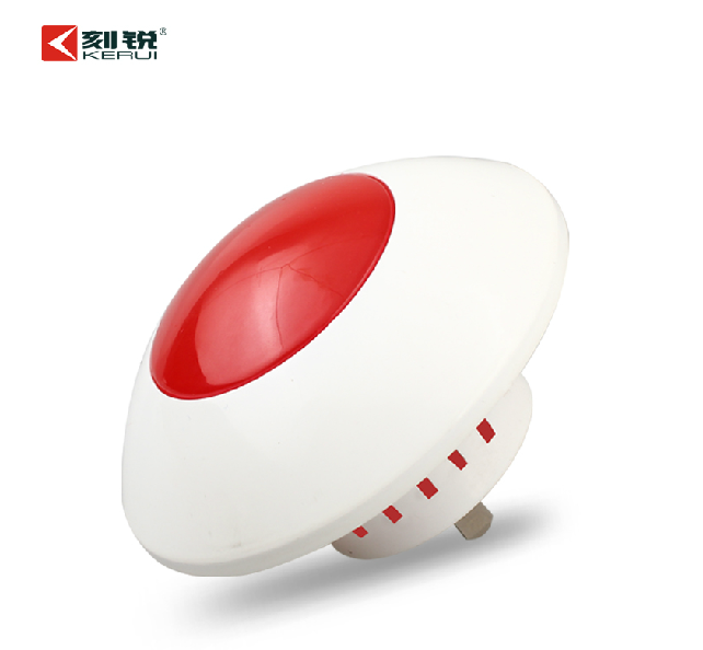 深圳 声光报警器 生产厂家