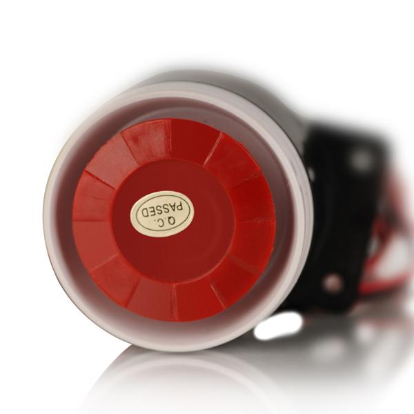 深圳 警号.警笛  生产厂家