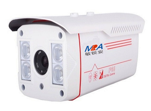 200万300万500万网络摄像机报价