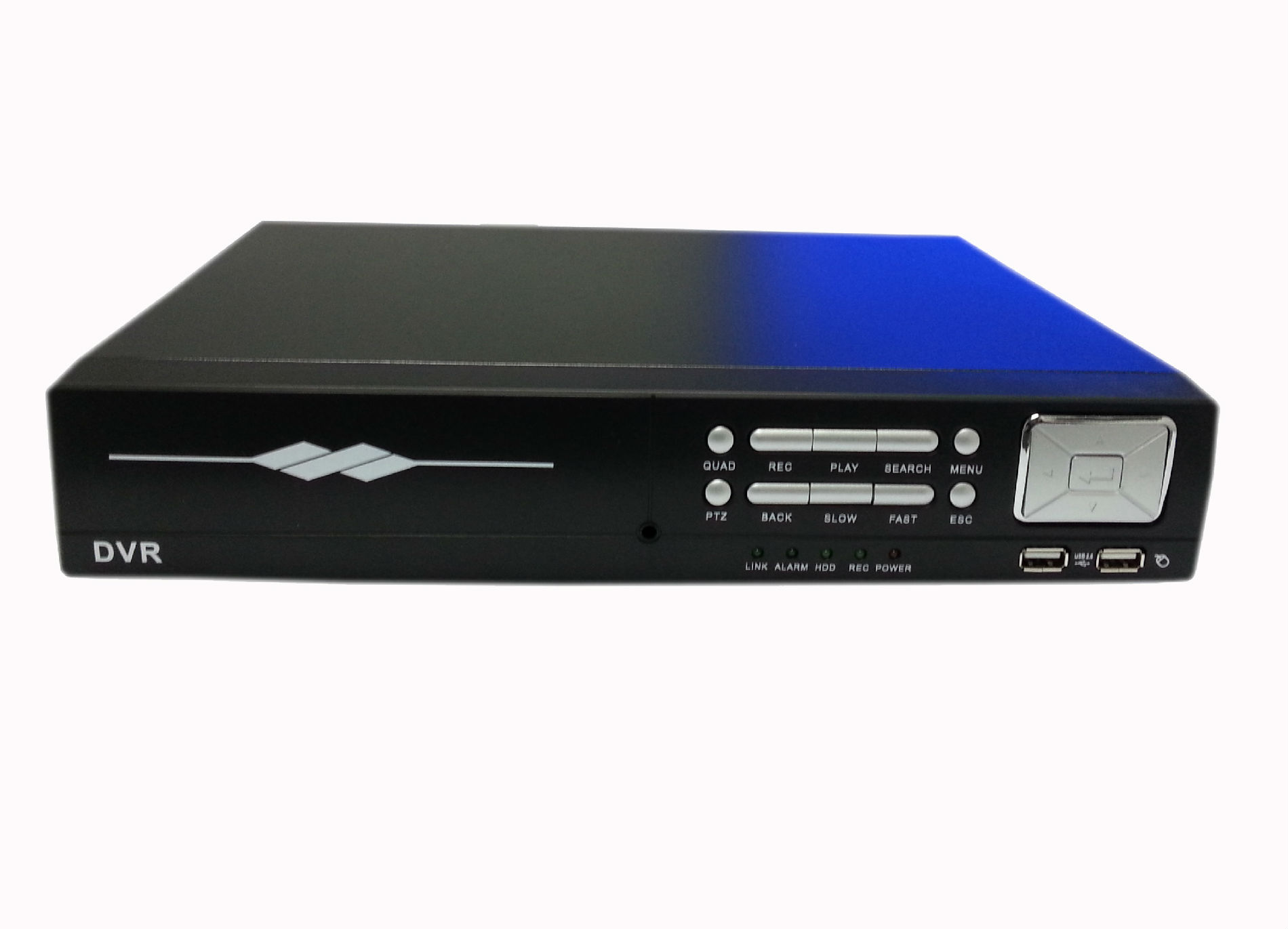 家用监控系统高清嵌入式监控硬盘录像机，深圳生产出售