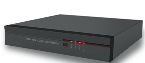 智能家用高清硬盘录像机，质量稳定，客户信誉极高