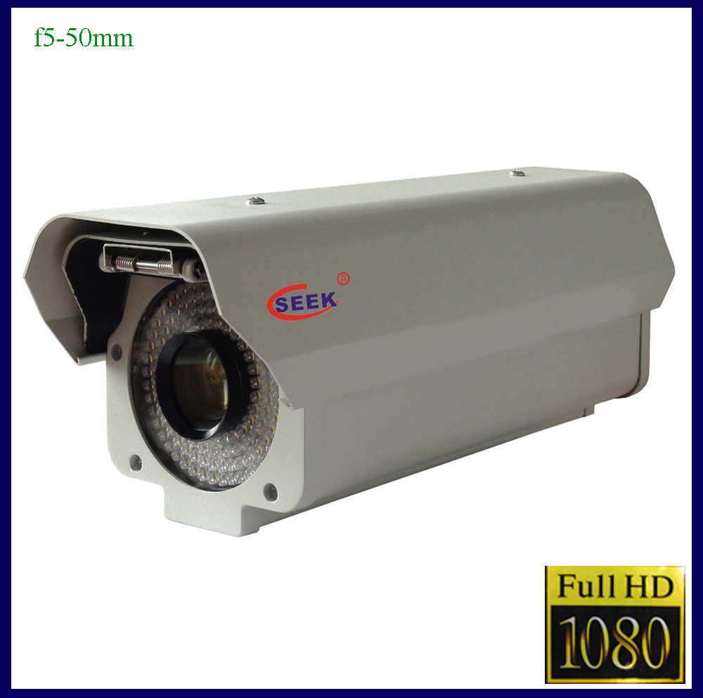 210万高清 抓拍图片 高速公路道路监控车牌摄像机