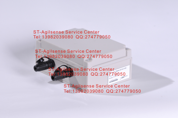 窄波束平板雷达测速仪，电子警* 卡口雷达 多普勒雷达