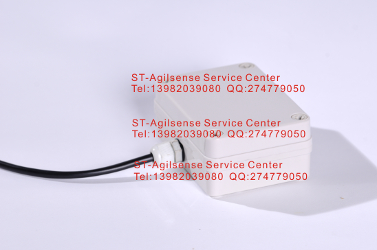 雷达测速仪，多普勒雷达测速，多车道测速