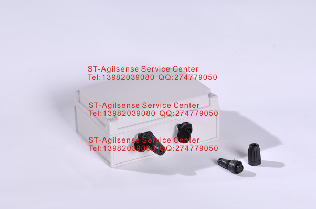 轨道交通测速雷达 多普勒轨道交通测速 雷达测速仪