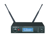 OLSON—内蒙奥尔森—U段无线话筒