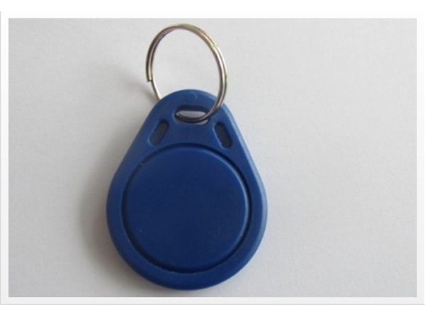 IC钥匙扣/ID钥匙扣卡