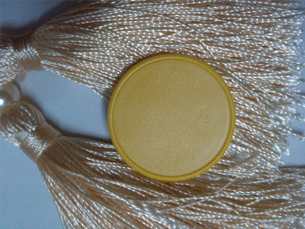 UHF洗衣标签|PPS洗衣标签