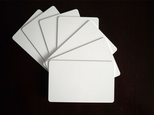 双界面CPU卡|CPU卡制作