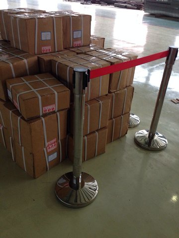 伸缩隔离带护栏厂家|伸缩隔离带护栏价格