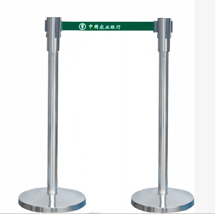 免费定做伸缩隔离带的价格