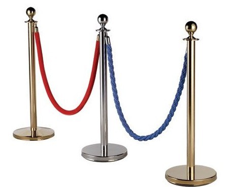 隔离伸缩带价格|伸缩隔离带报价