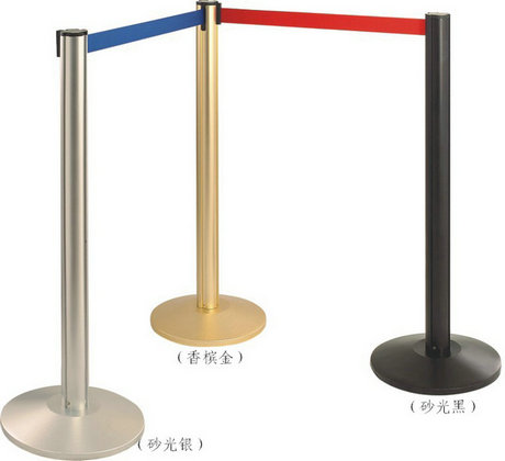 苏州伸缩隔离带价格|苏州伸缩隔离带厂家