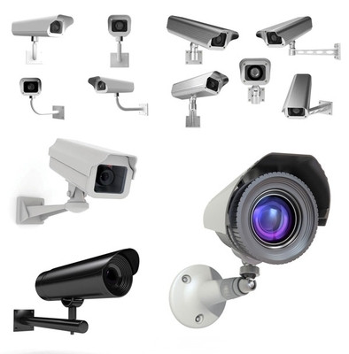 郑州承接弱电工程安装监控布线系统防盗报警可视对讲工程的公司