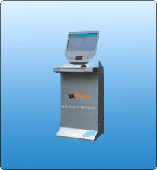 JB-QG-GST5000型火灾报警控制器