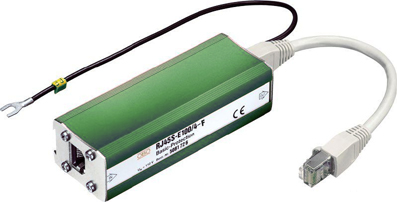 OBO百RJ45S-E100/4-F