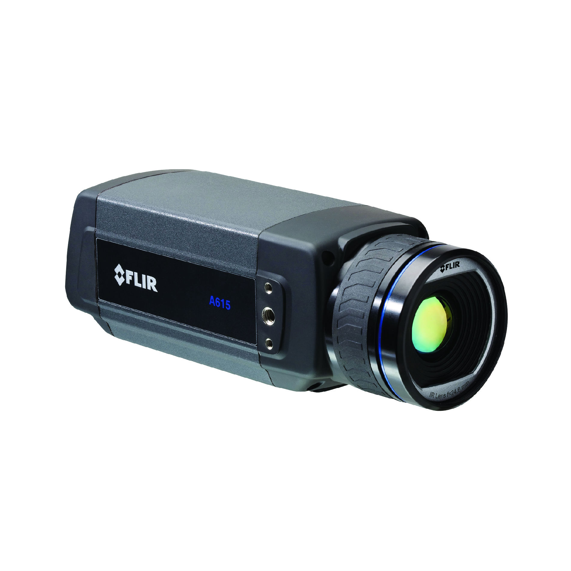 FLIR A615/A315在线红外热像仪