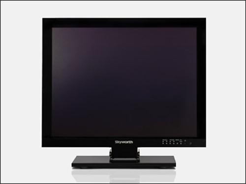 创维22寸液晶监视器