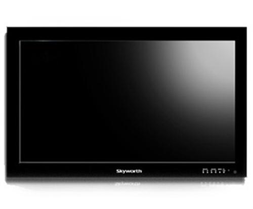 创维32寸液晶监视器 