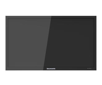 55寸LED背光液晶监视器