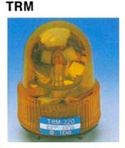 TBC-9型多功能语音报警器