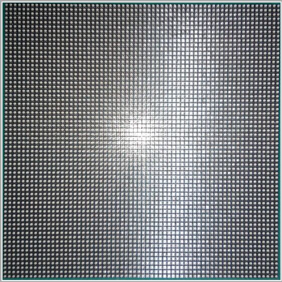 广电、安防行业LED小间距超高清显示屏