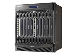 海康威视 DS-6408HFH-B10-RA 综合平台配套产品 监控系统正品保证