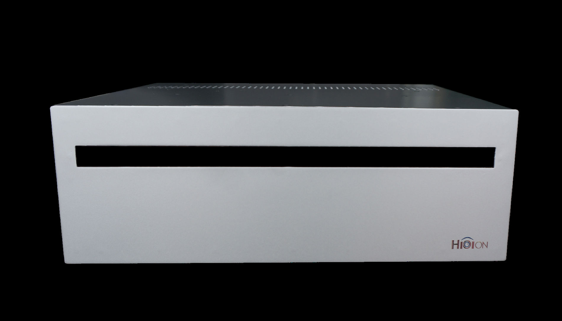 嵌入式网络高清解码拼接矩阵