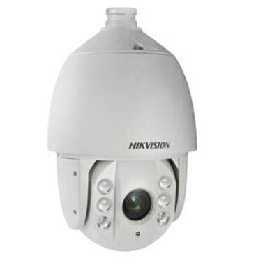 DS-2AE7230TI系列 E系列红外同轴高清智能球机