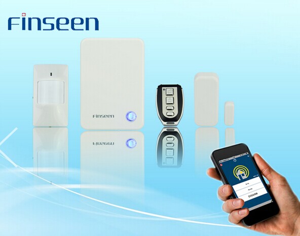 零经验轻松入行安防高科技产业