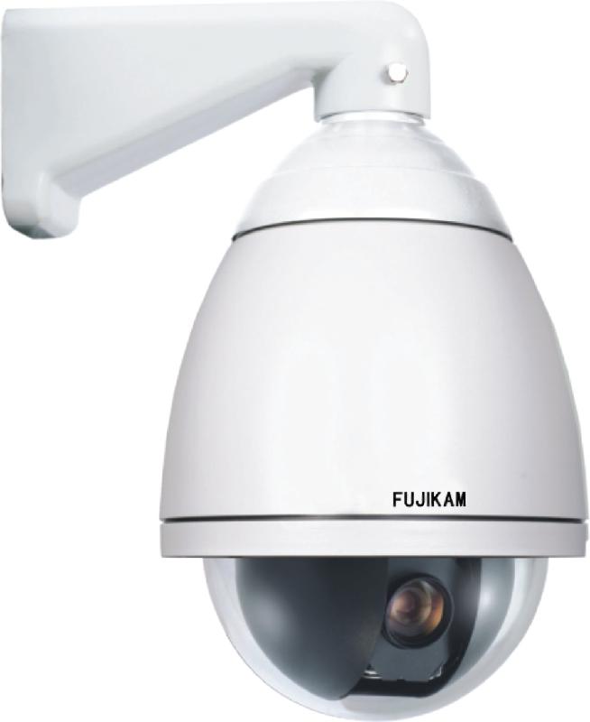 安防监控 门禁考勤 智能家居 防盗报警 网络布线