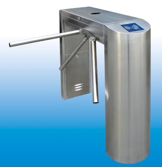 三棍闸，摆闸，翼闸，全高转闸，速通门等