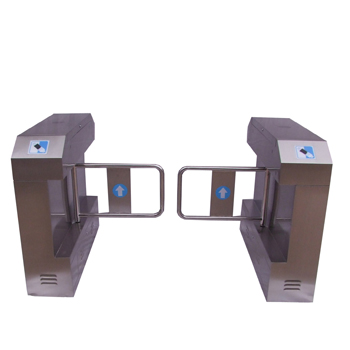 摆闸，翼闸，三棍闸，一字闸，平移闸，门禁控制系统