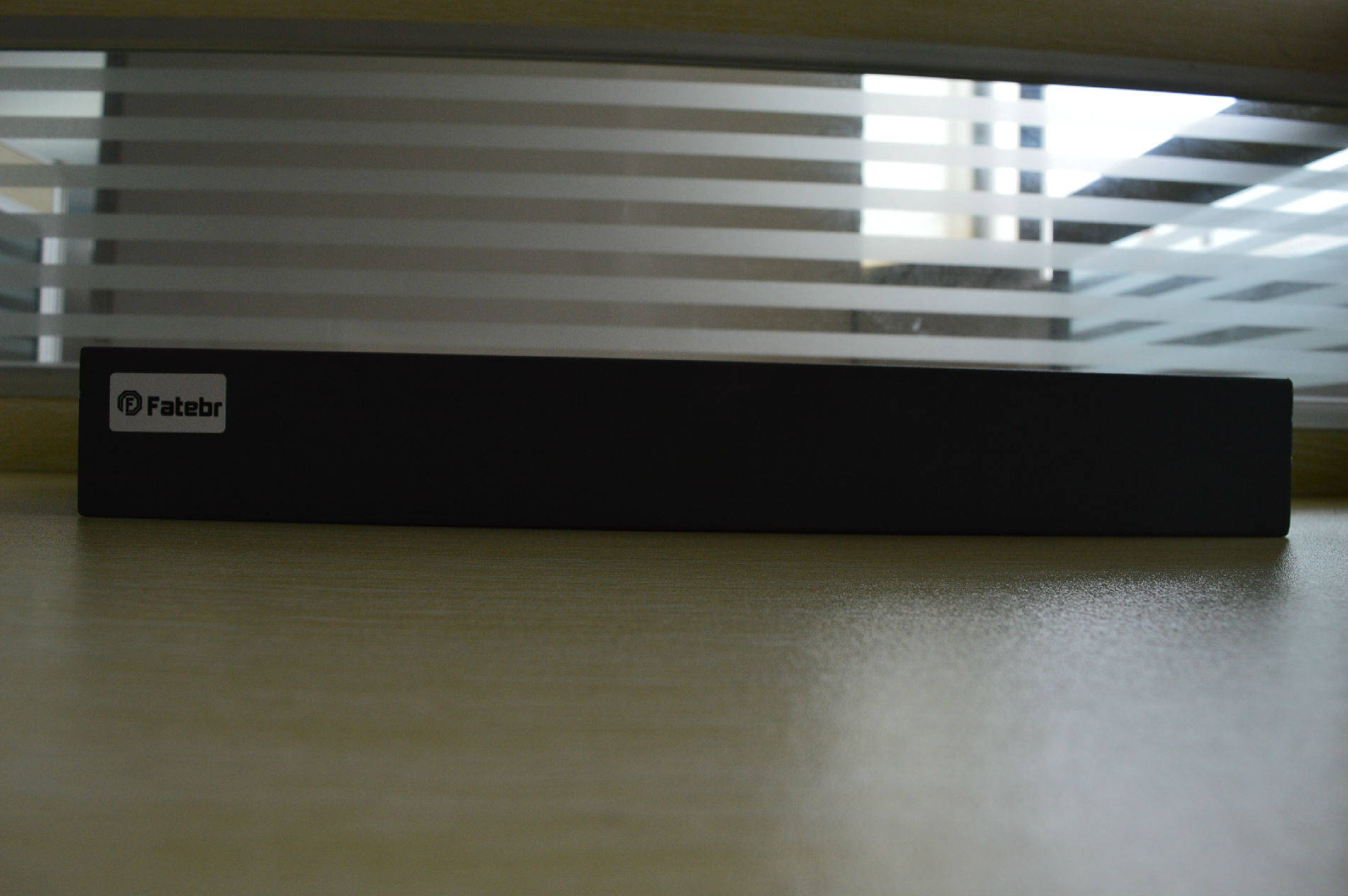 24路POE交换机 24路高清POE交换机 24路交换机 24光口POE交换机