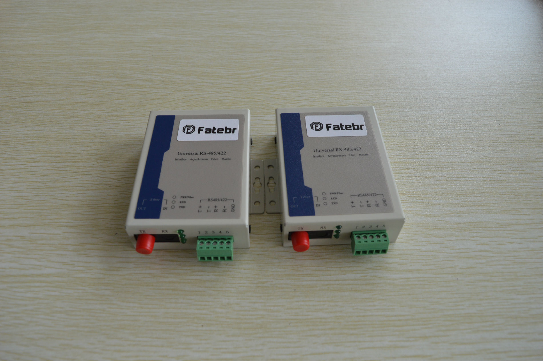 458光猫 422光猫 光猫光端机 工业控制光猫 防雷光猫