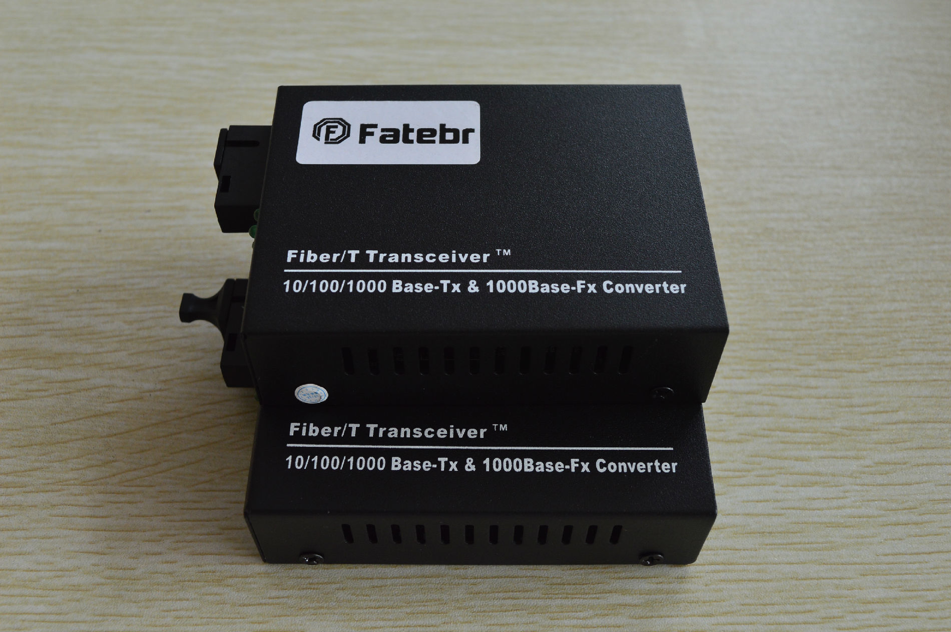 1000M收发器 海康高清光端机 大华网络高清光端机 高清光端机 网络收发器