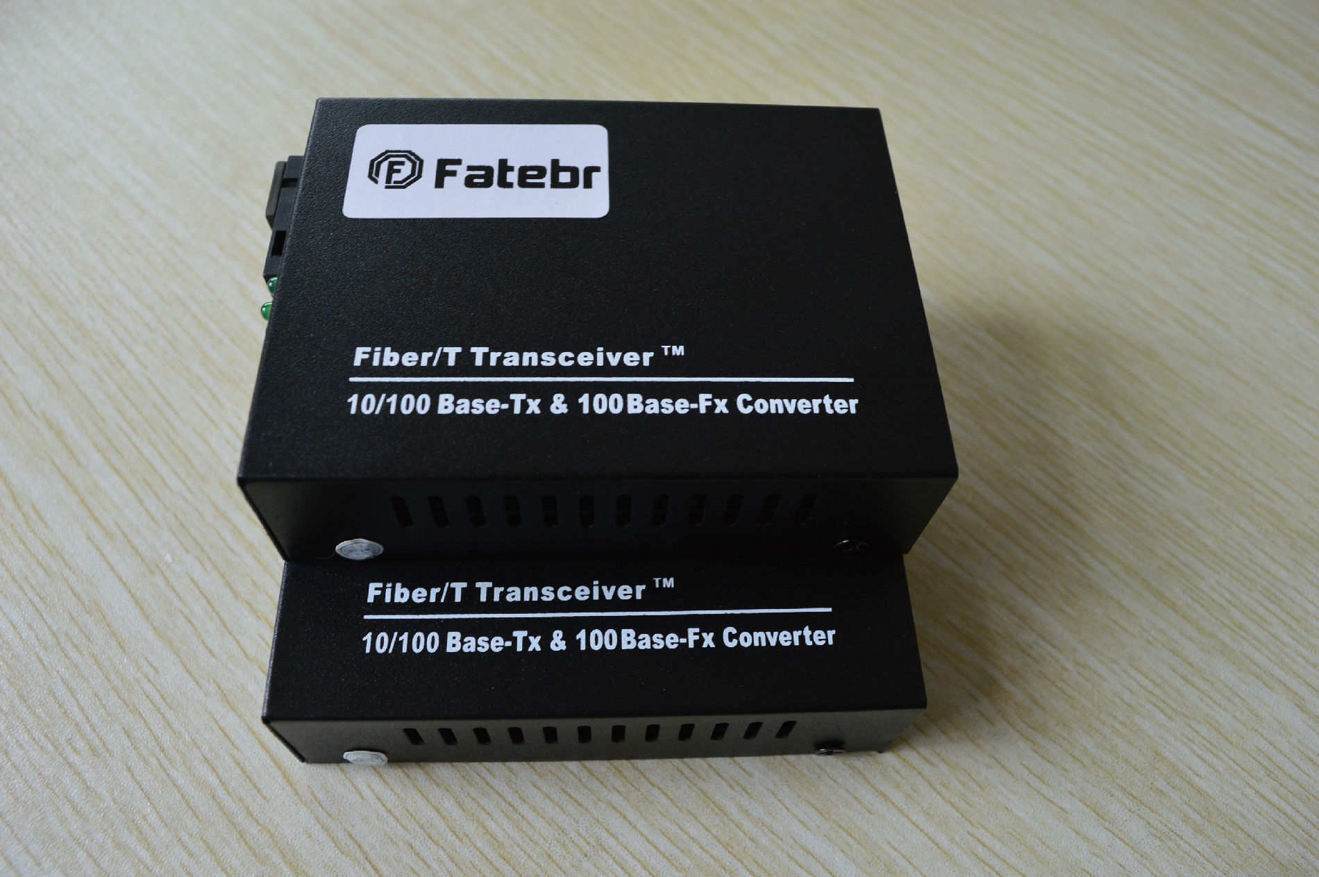 100M收发器  海康高清光端机 大华网络高清光端机  高清光端机 网络收发器