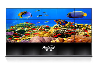 40寸高清经济型液晶拼接