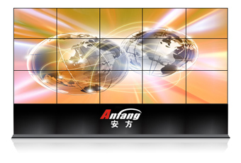 50寸高清经济型液晶拼接