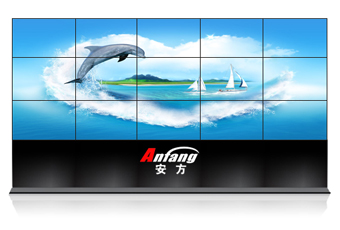 58寸高清经济型液晶拼接