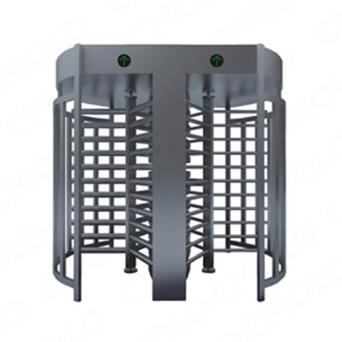 全高闸摆闸翼闸三辊闸票务系统