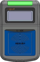 无障碍翼闸摆闸三辊闸全高闸票务系统一字闸
